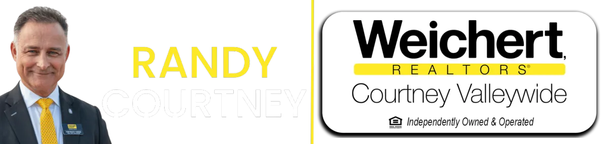 Weichert, Realtors® - Courtney Valleywide